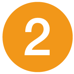 zones-ico