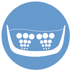 air-ico