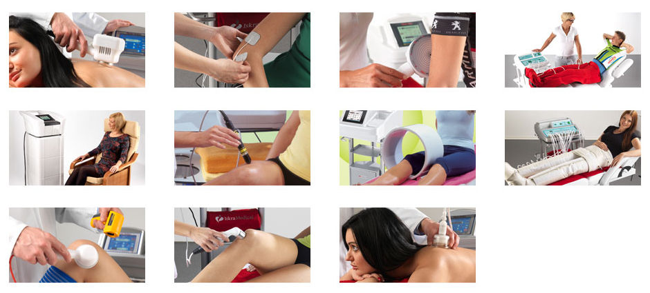 Physio-Rehab